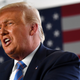 Illustration for article titled Trumps Predictable Ass Wants to Delay the 2020 Election